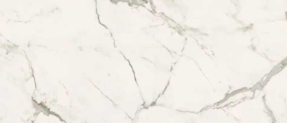 CALACATTA LIGHT MATT 60x120